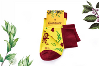 Gurktaler Happy Socks